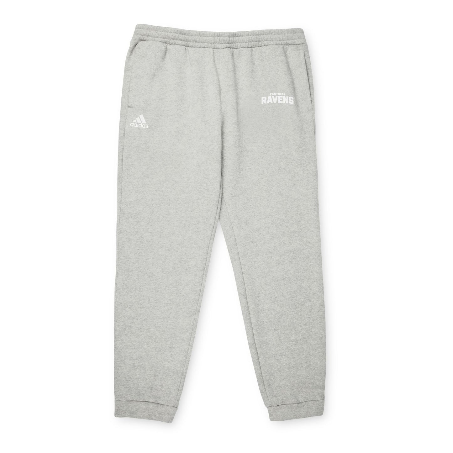 Ravens adidas® Fleece Joggers