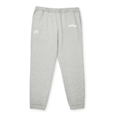 Ravens adidas® Fleece Joggers