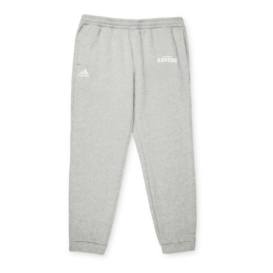Ravens adidas® Fleece Joggers