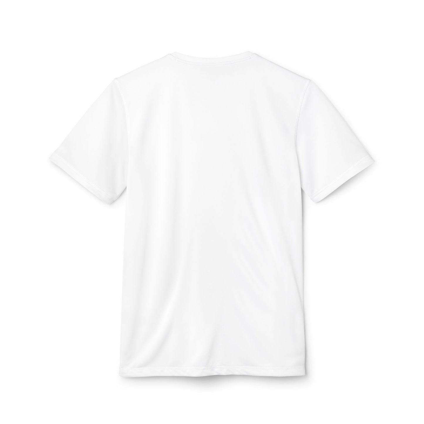 Ravens "Eastside" adidas Sports Tee