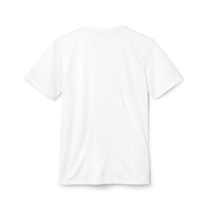 Ravens "Eastside" adidas Sports Tee