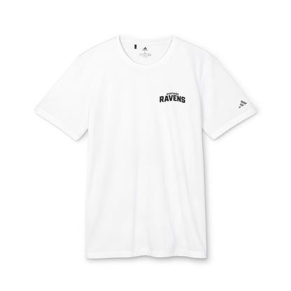 Ravens *Personalized* Player adidas Sport Tee