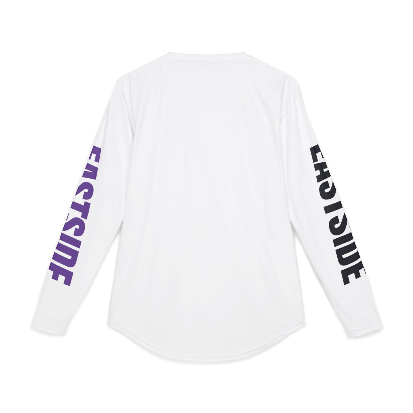 Ravens UV Protection Long SleeveTee