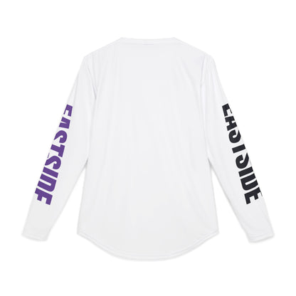 Ravens UV Protection Long SleeveTee