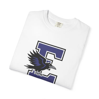 Ravens Big Logo Unisex T-Shirt