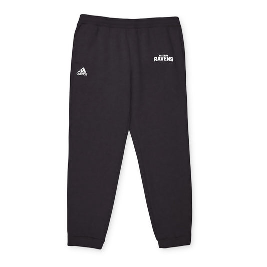 Ravens adidas® Fleece Joggers